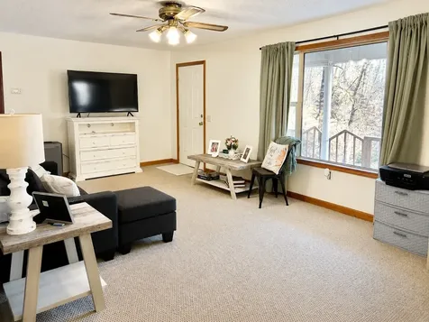 1135 Mink Branch Road Waynesboro TN 38485