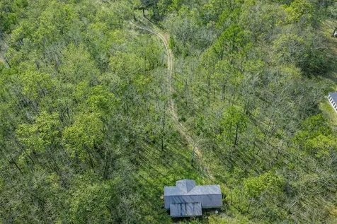 1135 Mink Branch Road Waynesboro TN 38485