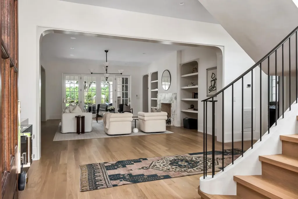 1356 Duncanwood Court Nashville TN 37204