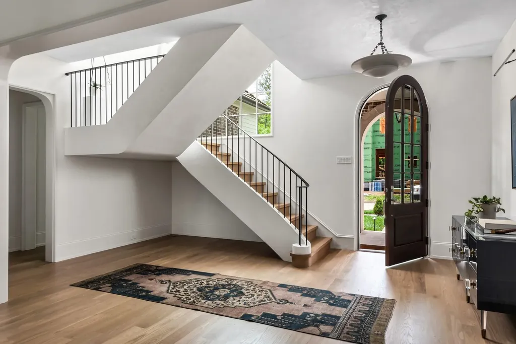 1356 Duncanwood Court Nashville TN 37204