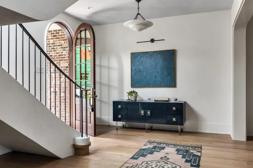 1356 Duncanwood Court Nashville TN 37204