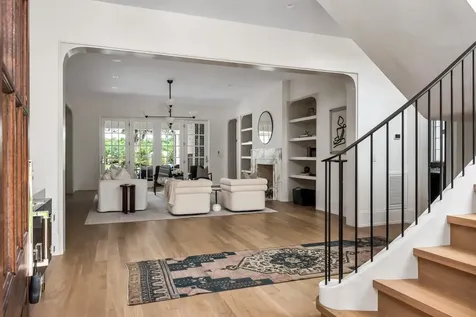 1356 Duncanwood Court Nashville TN 37204