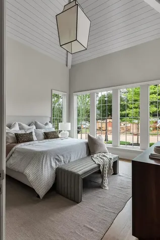 1356 Duncanwood Court Nashville TN 37204