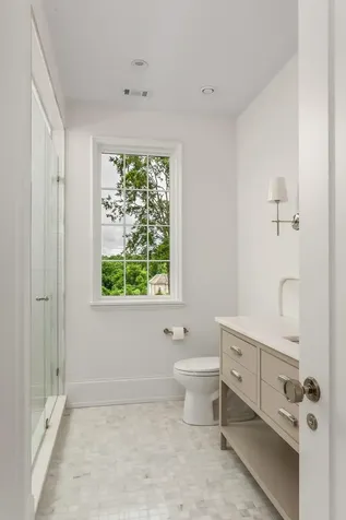 1356 Duncanwood Court Nashville TN 37204
