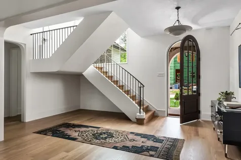 1356 Duncanwood Court Nashville TN 37204
