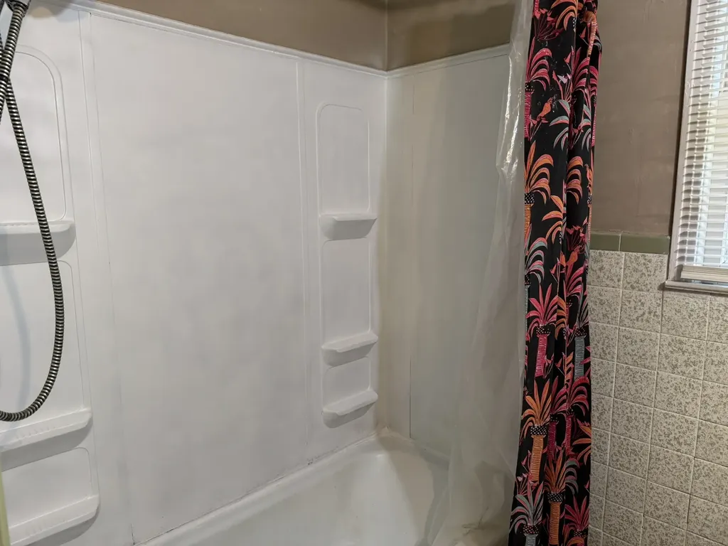 479 Carman Avenue New Johnsonville TN 37134