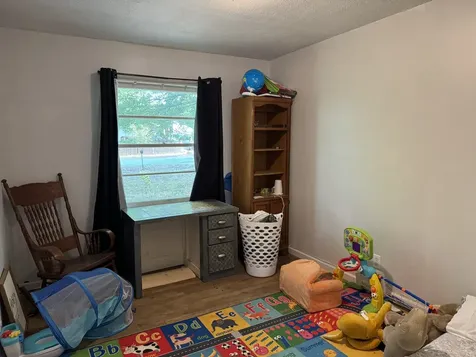 479 Carman Avenue New Johnsonville TN 37134