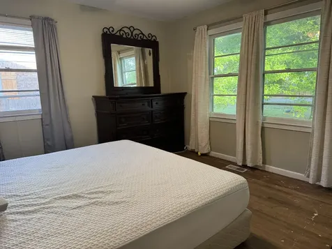 479 Carman Avenue New Johnsonville TN 37134