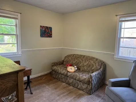 479 Carman Avenue New Johnsonville TN 37134