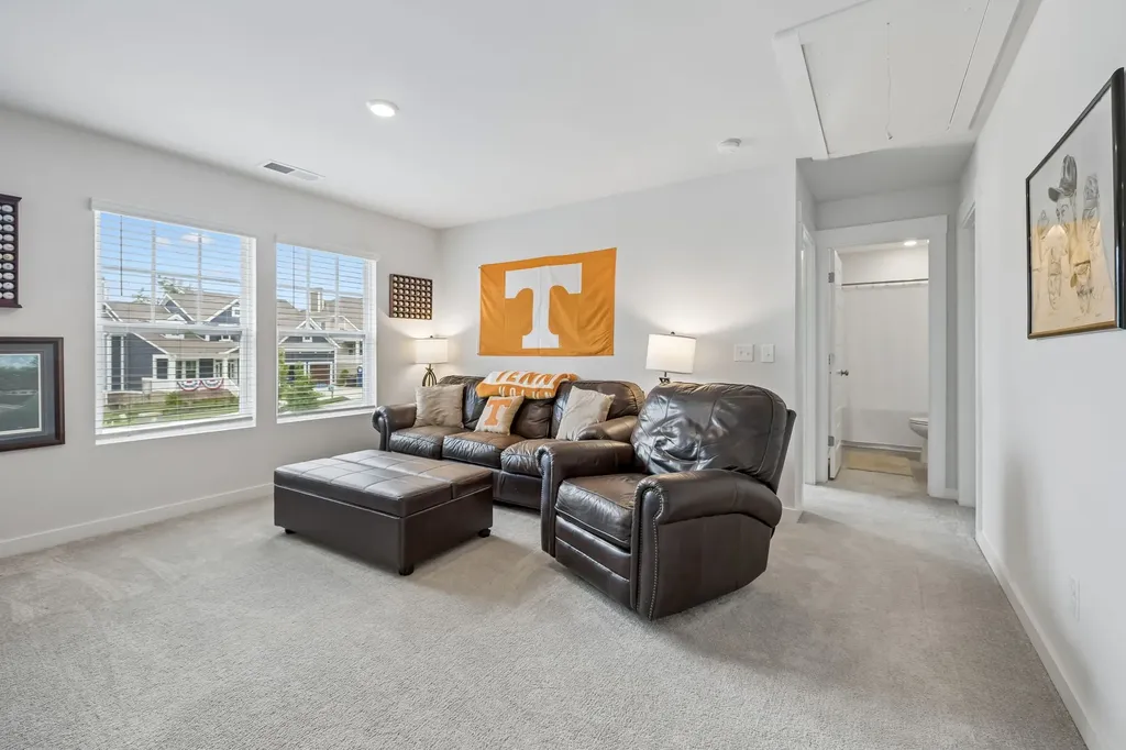 821 Westchester Circle Hendersonville TN 37075