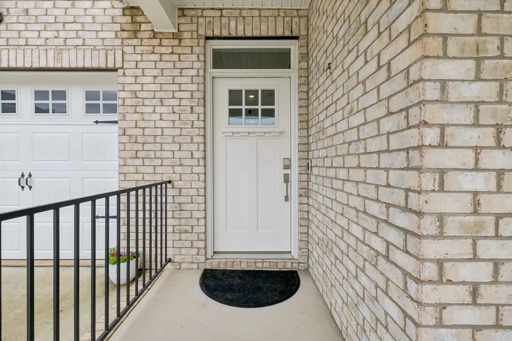 821 Westchester Circle Hendersonville TN 37075