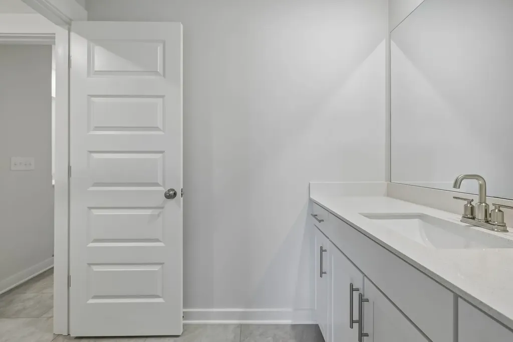 821 Westchester Circle Hendersonville TN 37075