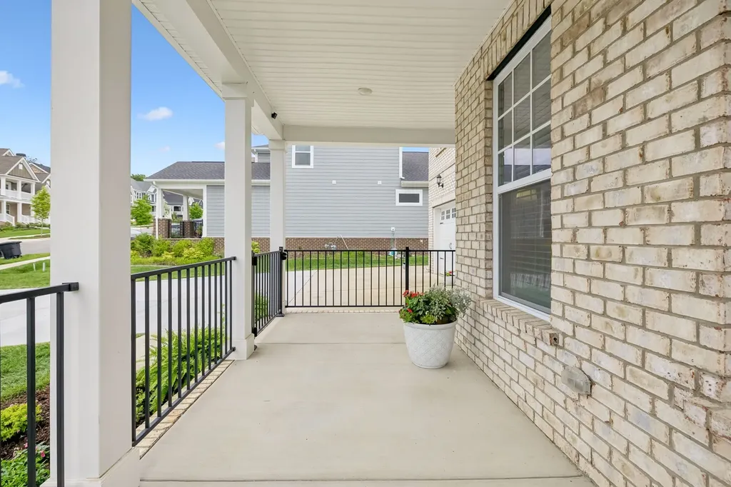 821 Westchester Circle Hendersonville TN 37075