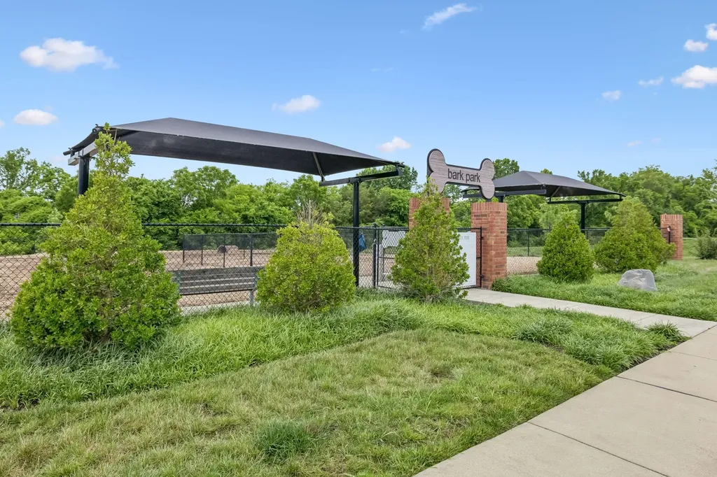 821 Westchester Circle Hendersonville TN 37075