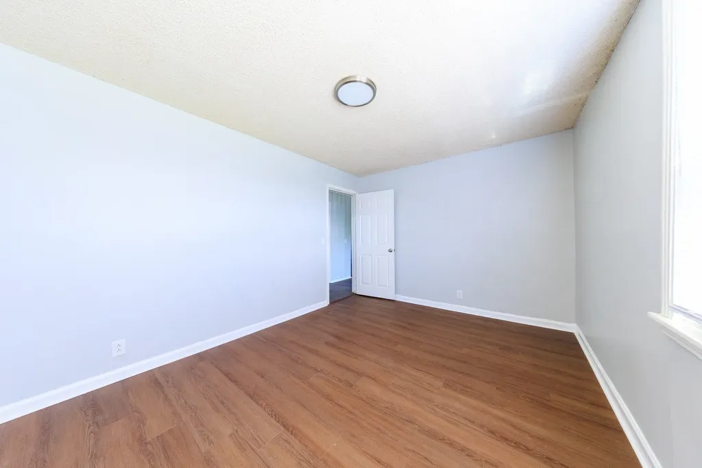 410B Ewing Drive Nashville TN 37207