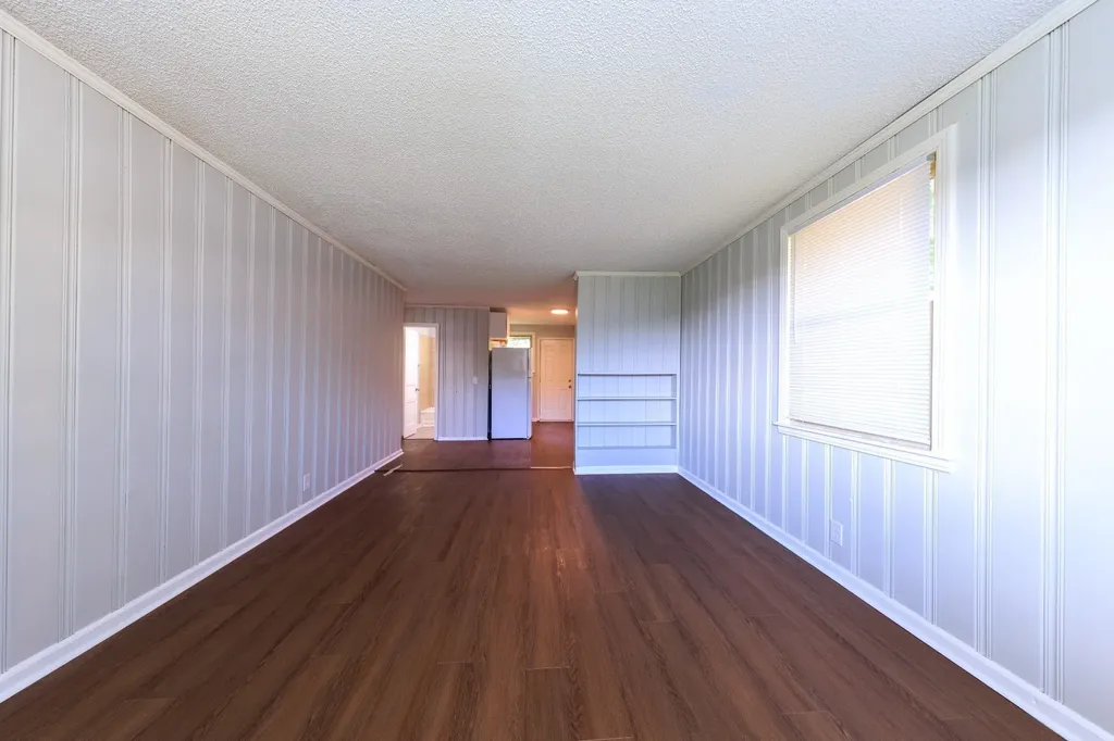 410B Ewing Drive Nashville TN 37207