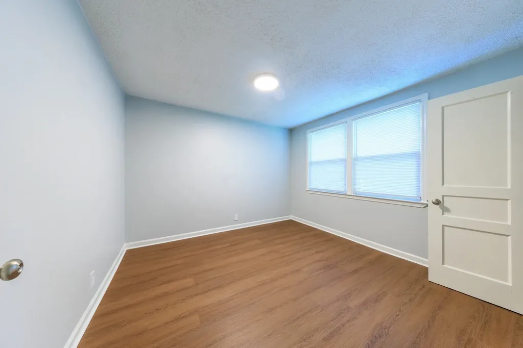 410B Ewing Drive Nashville TN 37207