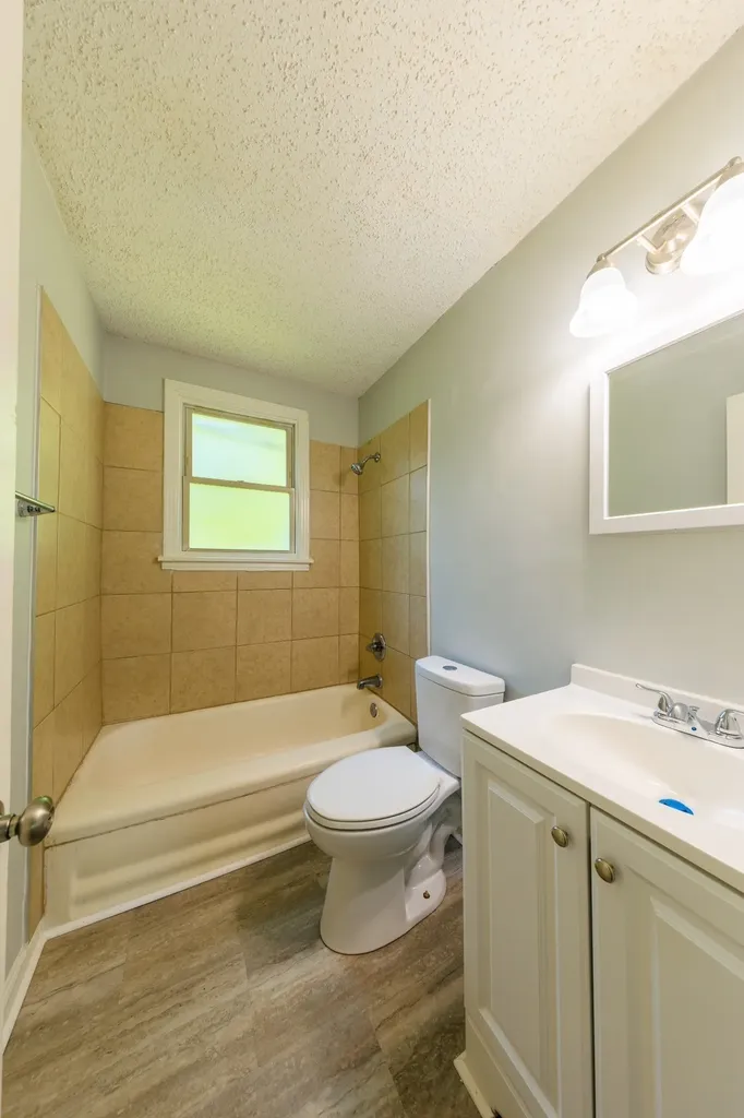 410B Ewing Drive Nashville TN 37207