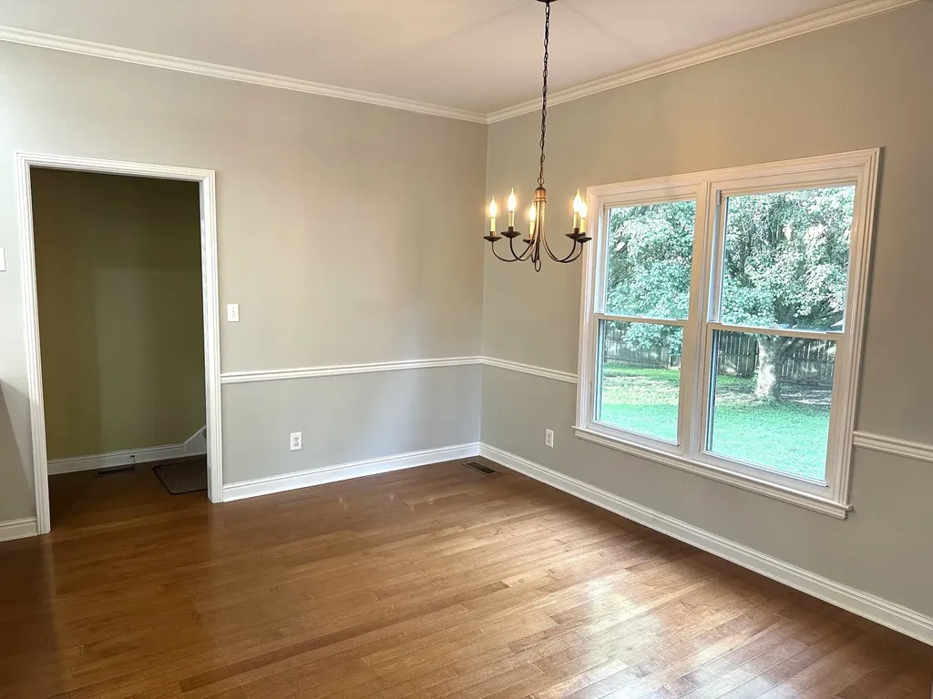 1816 Elizabeth Court Spring Hill TN 37174