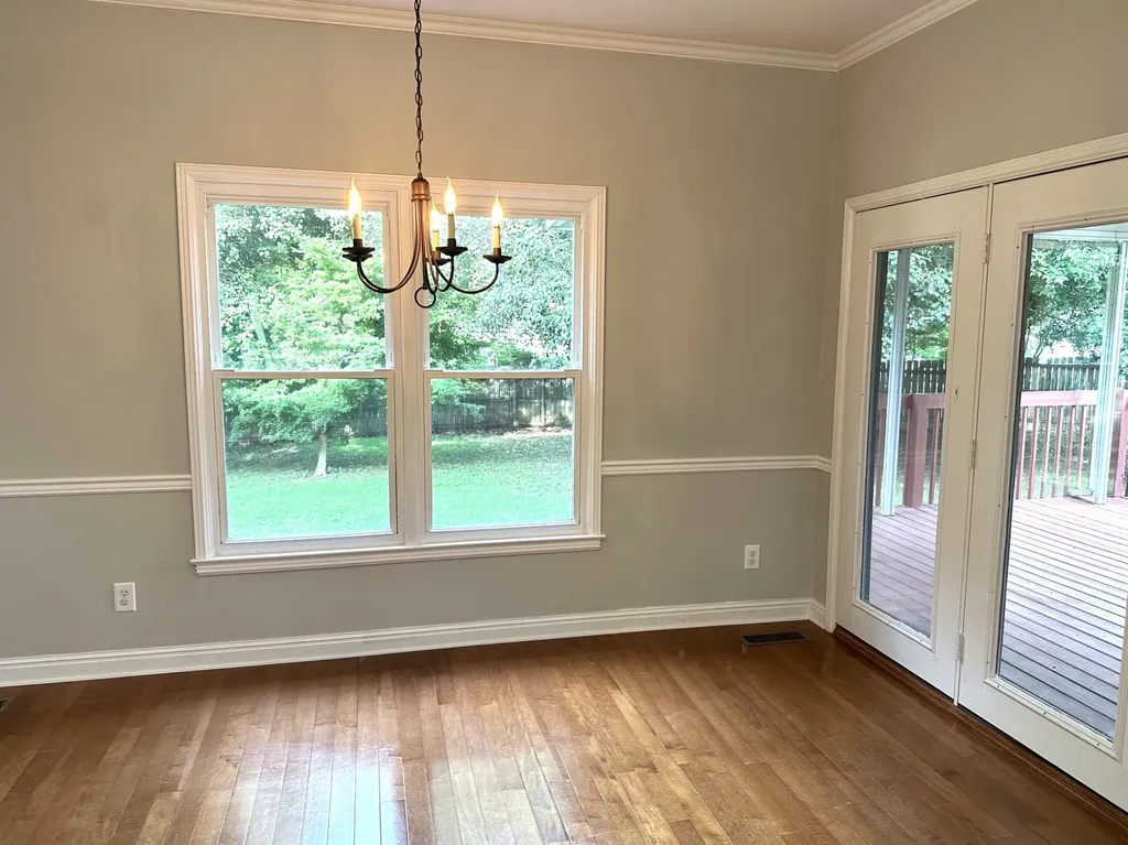 1816 Elizabeth Court Spring Hill TN 37174