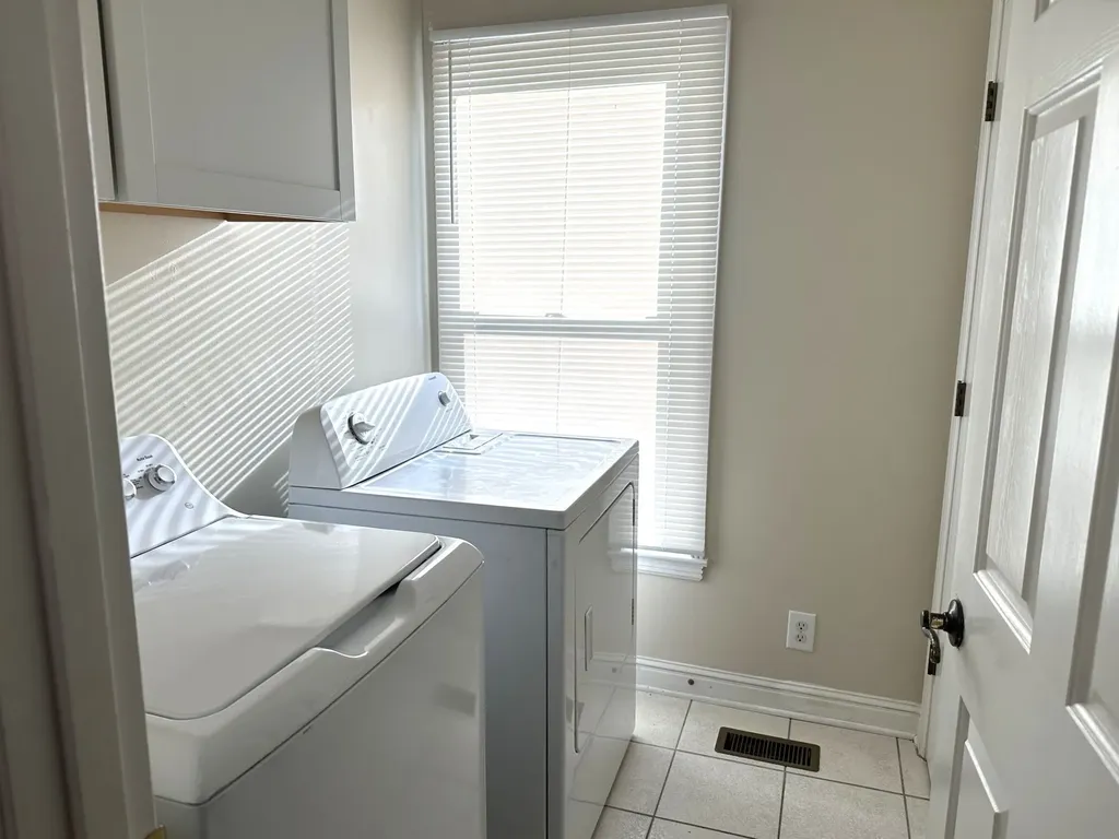 1816 Elizabeth Court Spring Hill TN 37174