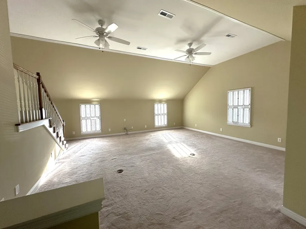1816 Elizabeth Court Spring Hill TN 37174