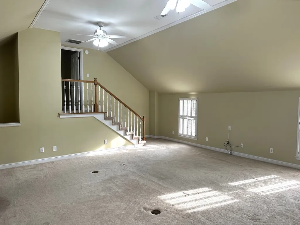 1816 Elizabeth Court Spring Hill TN 37174