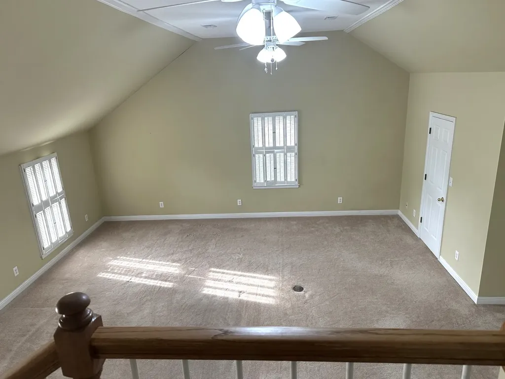 1816 Elizabeth Court Spring Hill TN 37174