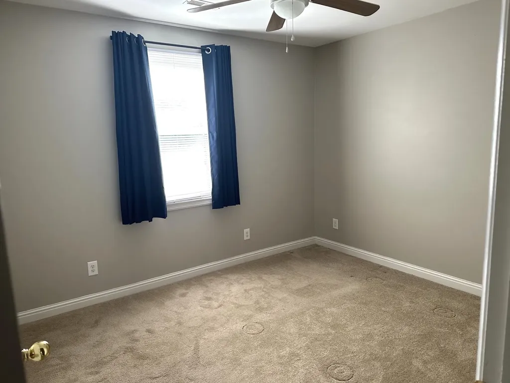 1816 Elizabeth Court Spring Hill TN 37174