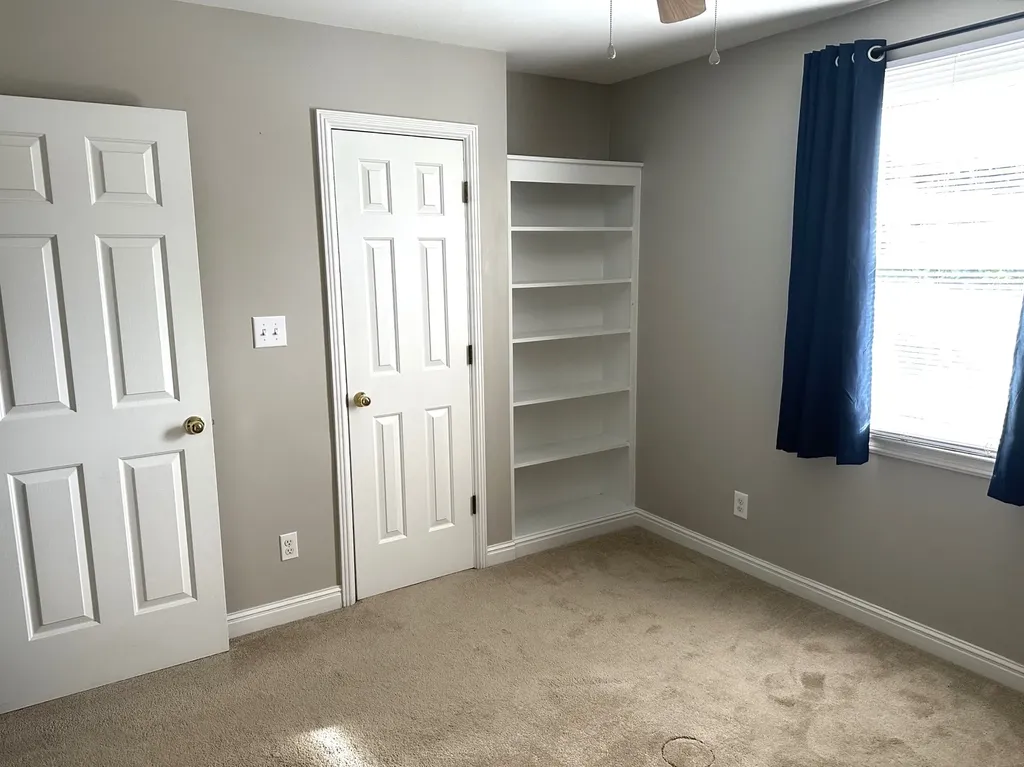 1816 Elizabeth Court Spring Hill TN 37174