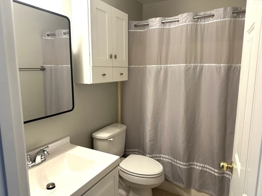 1816 Elizabeth Court Spring Hill TN 37174