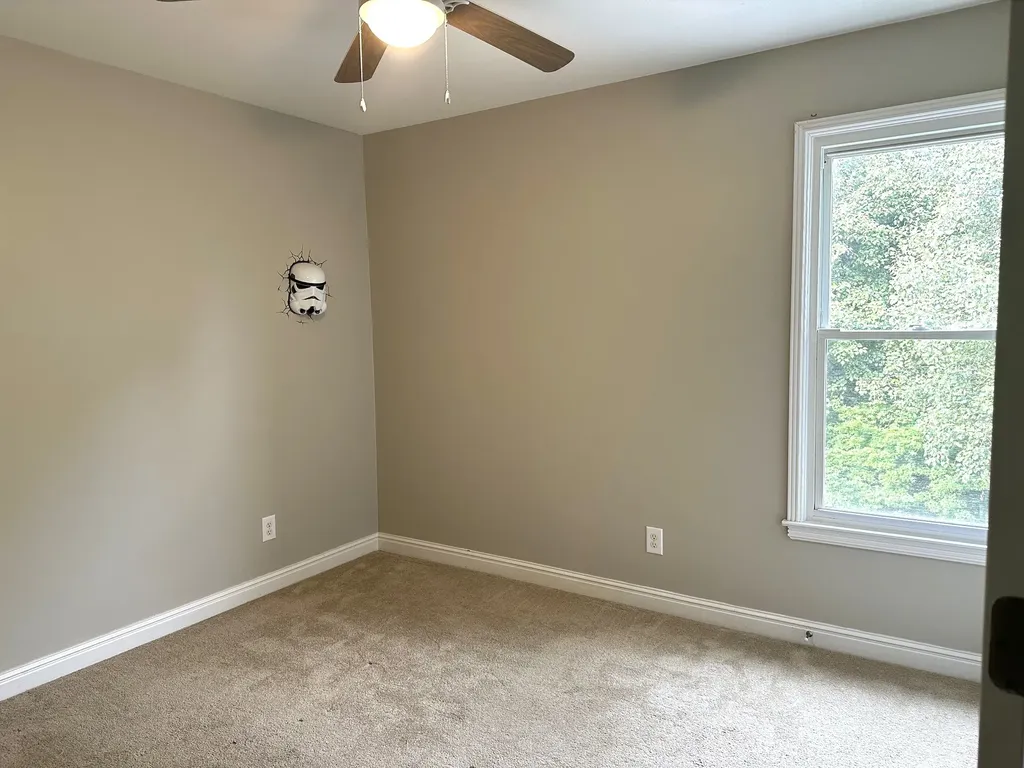 1816 Elizabeth Court Spring Hill TN 37174