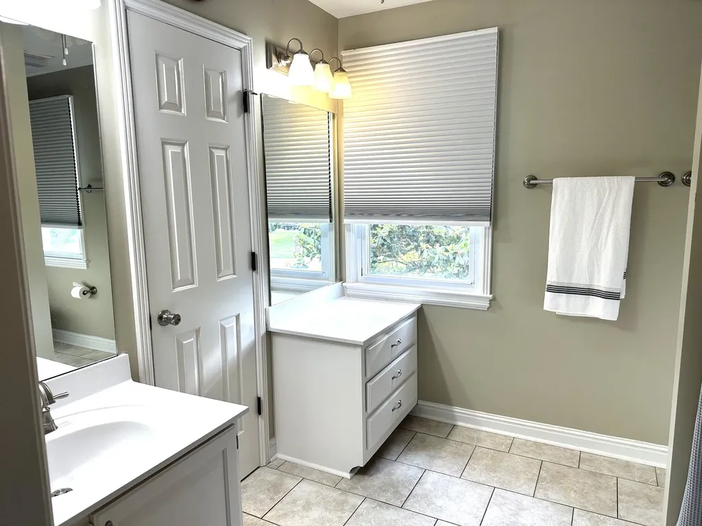 1816 Elizabeth Court Spring Hill TN 37174