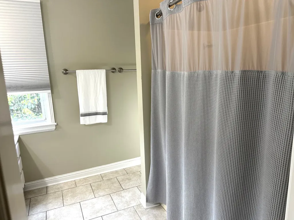 1816 Elizabeth Court Spring Hill TN 37174