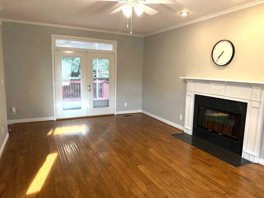 1816 Elizabeth Court Spring Hill TN 37174