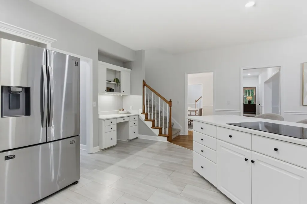 420 Chamberlain Park Lane Franklin TN 37069