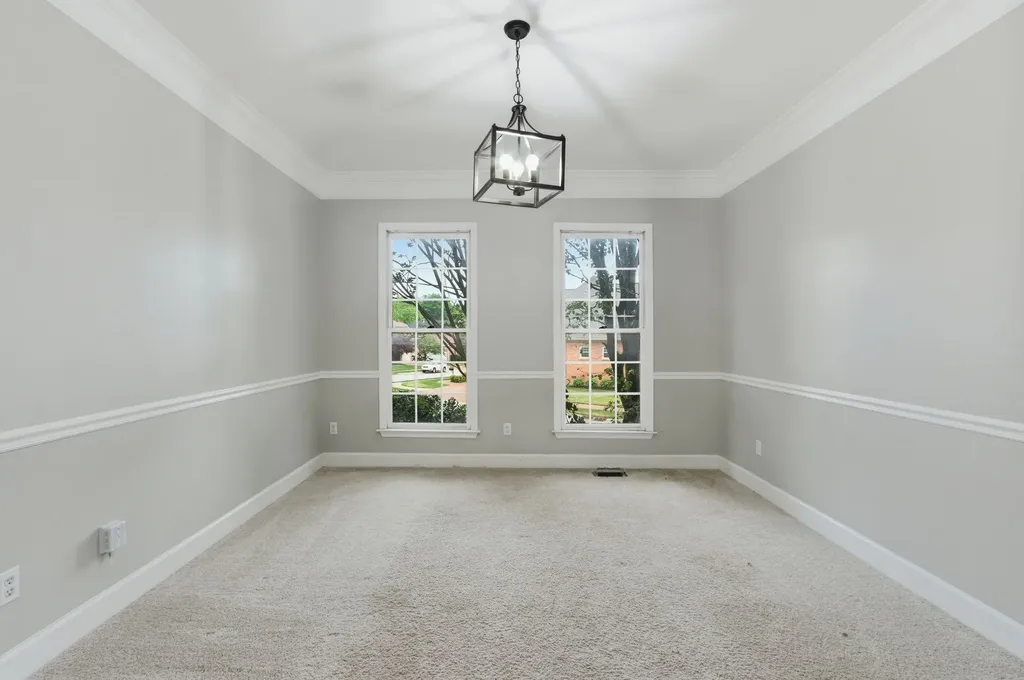420 Chamberlain Park Lane Franklin TN 37069