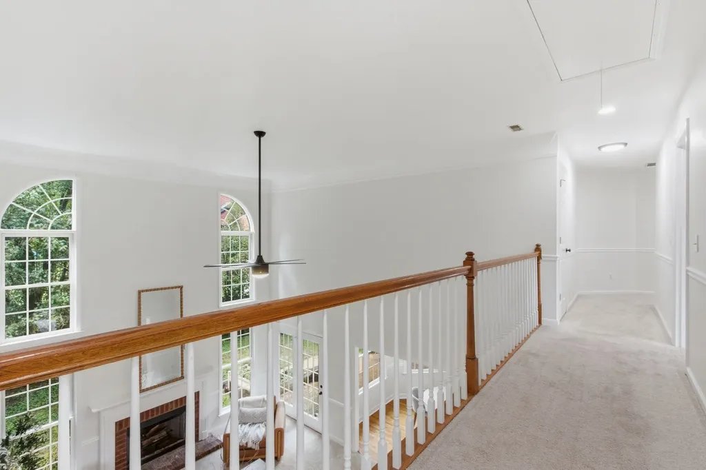 420 Chamberlain Park Lane Franklin TN 37069