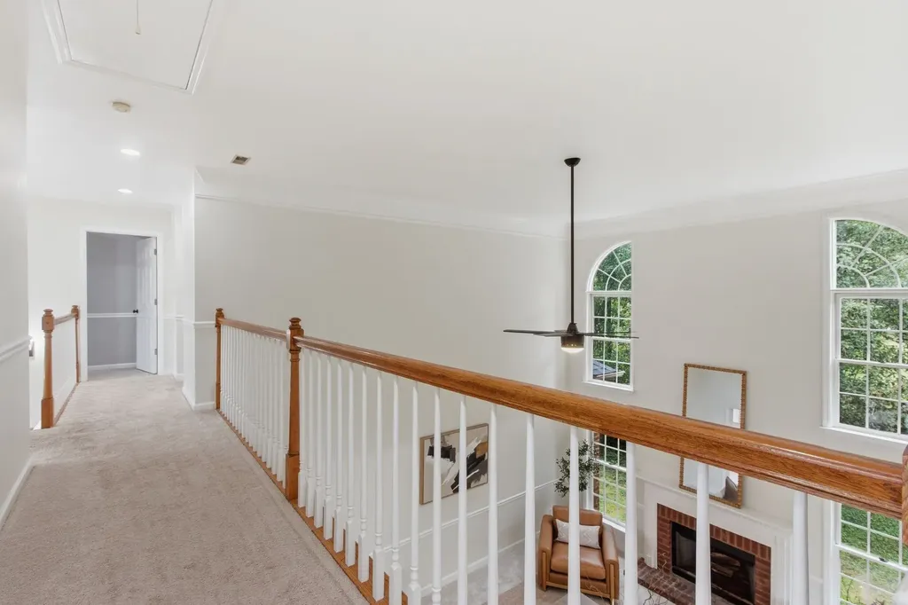 420 Chamberlain Park Lane Franklin TN 37069