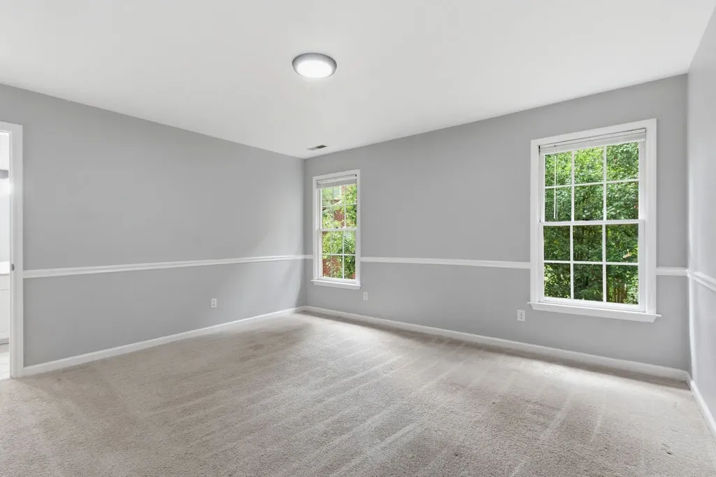 420 Chamberlain Park Lane Franklin TN 37069