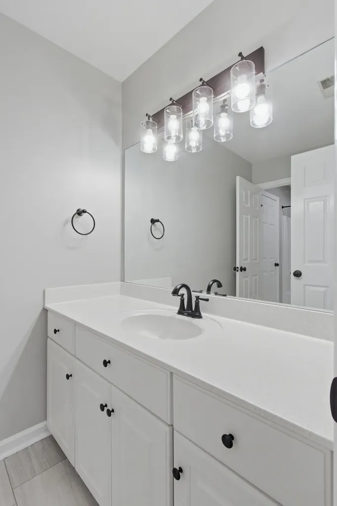 420 Chamberlain Park Lane Franklin TN 37069