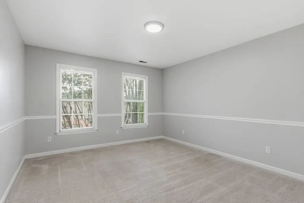 420 Chamberlain Park Lane Franklin TN 37069