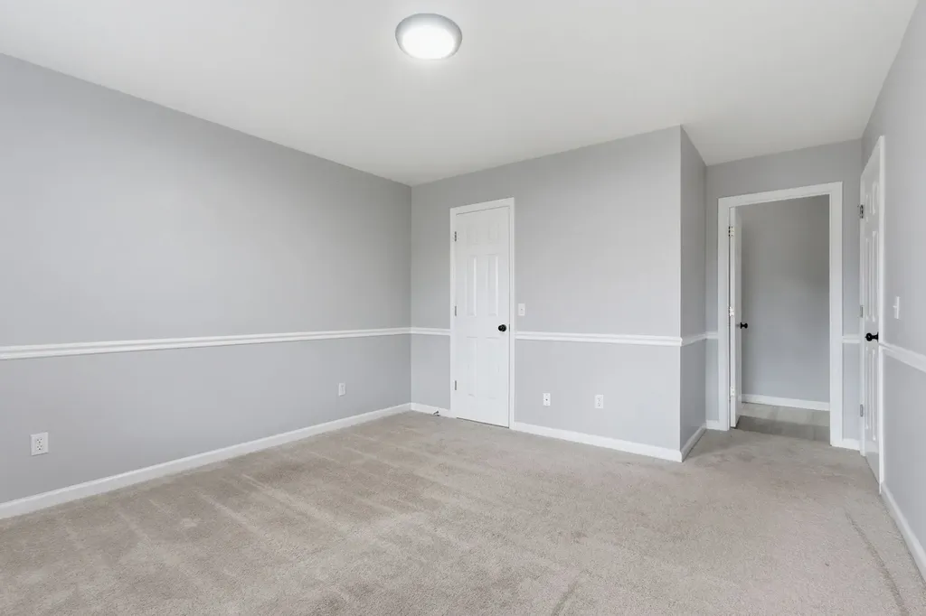 420 Chamberlain Park Lane Franklin TN 37069