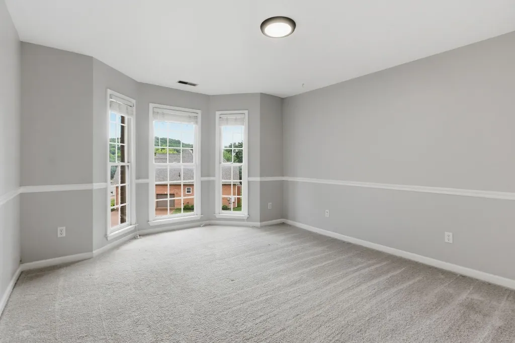420 Chamberlain Park Lane Franklin TN 37069