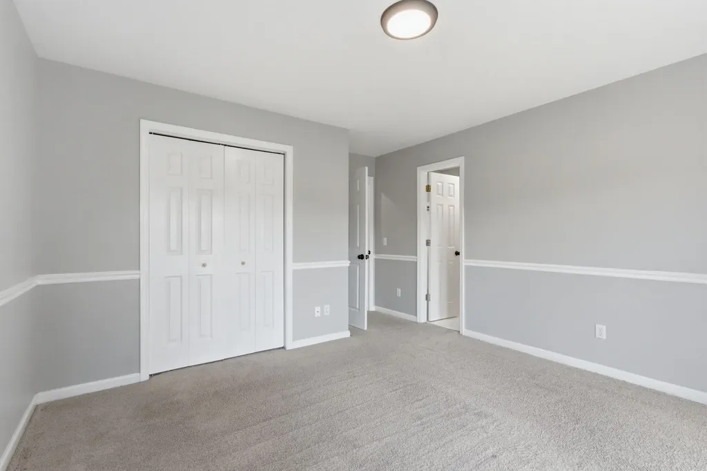 420 Chamberlain Park Lane Franklin TN 37069
