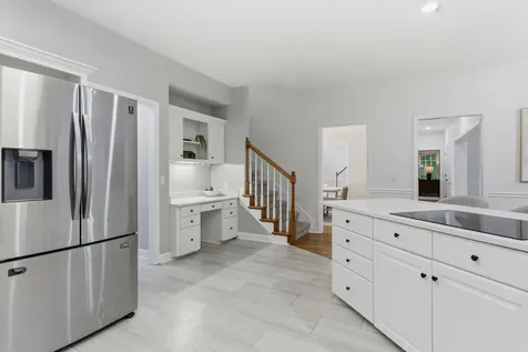 420 Chamberlain Park Lane Franklin TN 37069