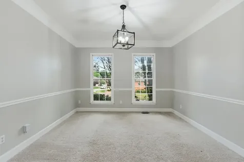420 Chamberlain Park Lane Franklin TN 37069