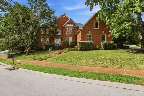 420 Chamberlain Park Lane Franklin TN 37069