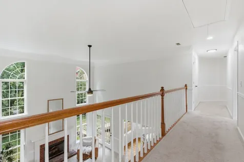 420 Chamberlain Park Lane Franklin TN 37069