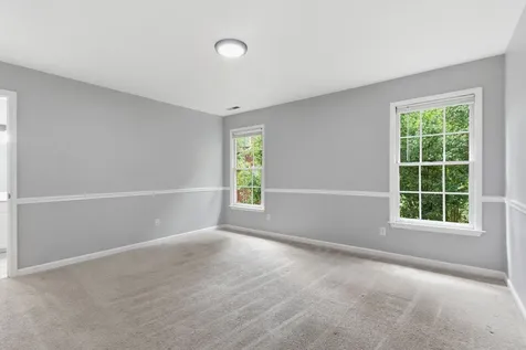 420 Chamberlain Park Lane Franklin TN 37069